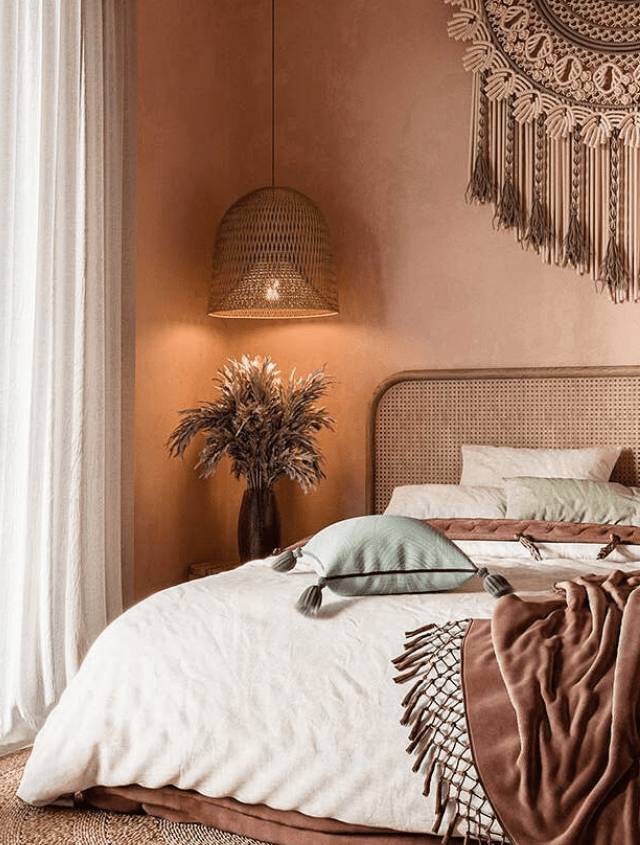 century 21 klantcase century 21 klantcase