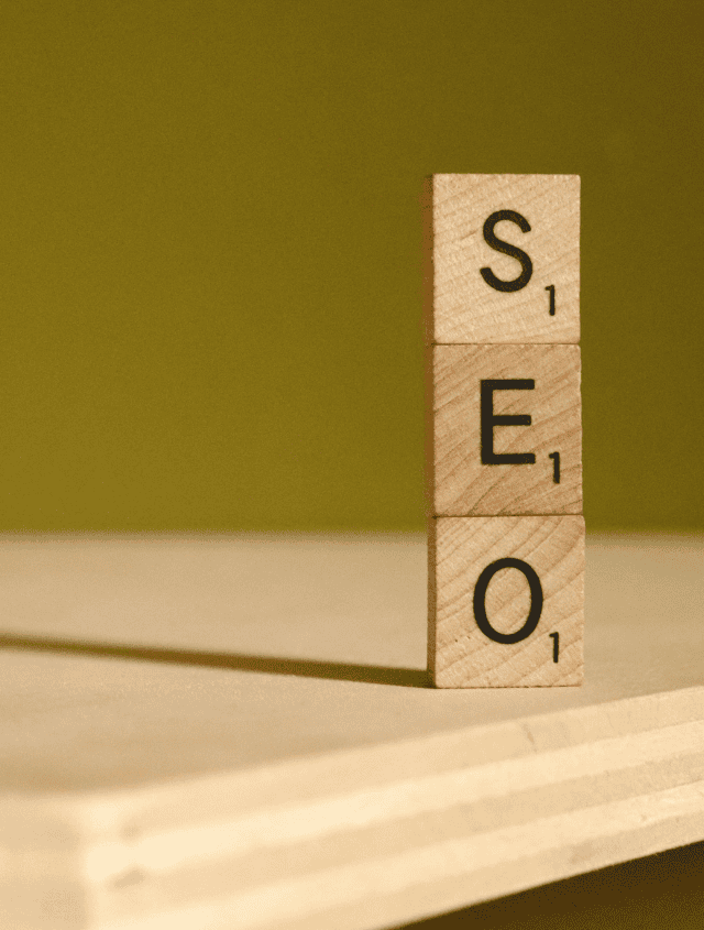 seo klantcase