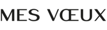 mesvoeux logo